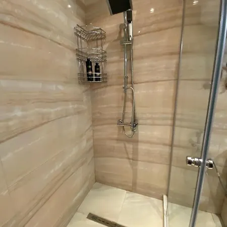 Argisht 647 * Goldstrand