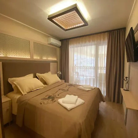 Argisht 647 Goldstrand