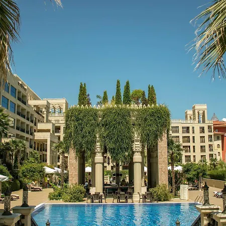 Apartment Argisht 647