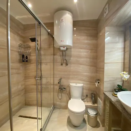 Argisht 647 Goldstrand