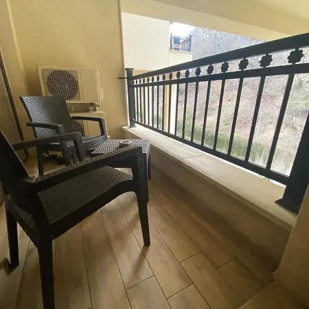 Argisht 647 Golden Sands