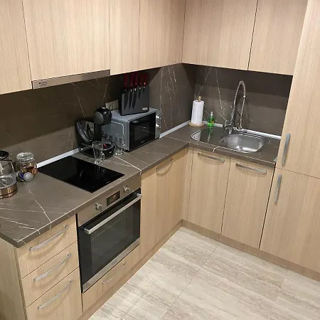 Argisht 647 * Goldstrand