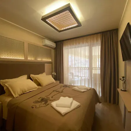 Argisht 647 Goldstrand