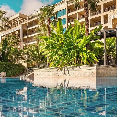 Argisht 647 Apartment *