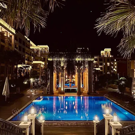 Argisht 647 Apartamento Golden Sands