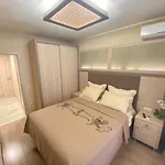 Apartmán Argisht 647