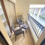 Argisht 647 Apartmán Zlate písky
