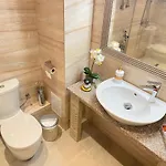Apartmán Argisht 647 Zlate písky