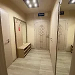 Apartmán Argisht 647 Zlate písky