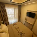 Apartmán Argisht 647 *
