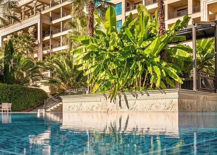 Argisht 647 Appartamento *